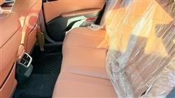 هيونداي أزيرا